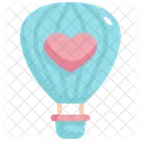 Globo  Icono