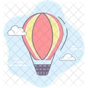 Globo Icon