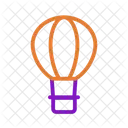 Globo  Icon