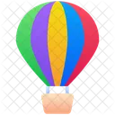 Globo  Icono