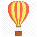 Globo  Icono