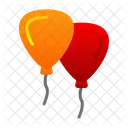 Globo  Icono