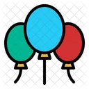 Globo Icon