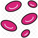 Globulo  Icono