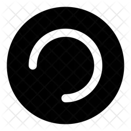 Globulo  Icono
