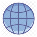 Globus Icon