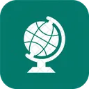 Globus Icon