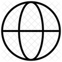 Symbol