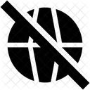Globus Verbindung Netzwerk Symbol