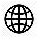 Buro Werkzeug Schreibwaren Symbol