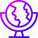 Globus  Symbol