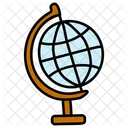 Globus  Symbol