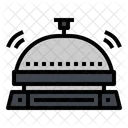 Glocke  Symbol