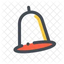 Glocke  Symbol