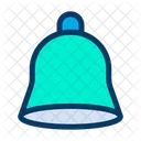 Glocke  Symbol