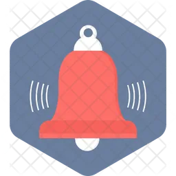 Glocke  Symbol