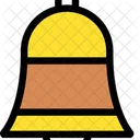 Glocke  Symbol