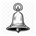 Glocke  Symbol