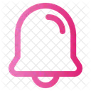 Glocke  Symbol