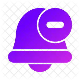 Glocke  Symbol