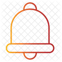 Glocke  Symbol