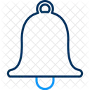 Glocke  Symbol