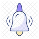 Glocke  Symbol