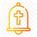 Glocke  Symbol