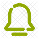 Glocke  Symbol