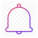 Glocke  Symbol