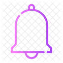 Glocke  Symbol