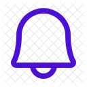 Glocke  Symbol