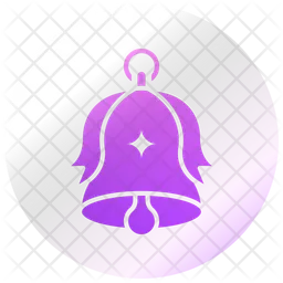 Glocke  Symbol