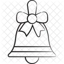 Glocke  Symbol