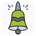 Glocke  Symbol