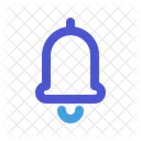 Glocke  Symbol