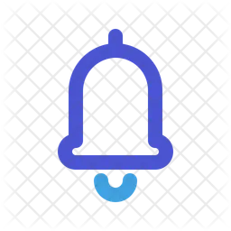 Glocke  Symbol