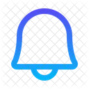 Glocke  Symbol