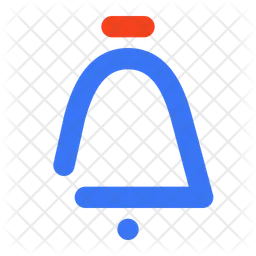 Glocke  Symbol