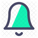 Glocke  Symbol