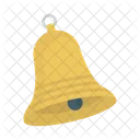 Glocke  Symbol