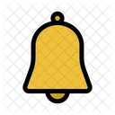 Glocke  Symbol