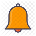 Glocke  Symbol