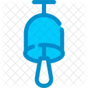 Glocke  Symbol