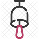 Glocke  Symbol