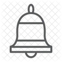 Glocke  Symbol