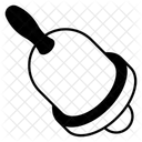 Glocke Totenglocke Lautewerk Symbol