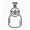 Glocke  Symbol