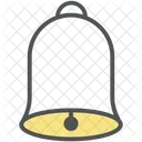 Glocke  Symbol