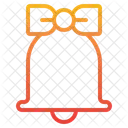 Glocke  Symbol